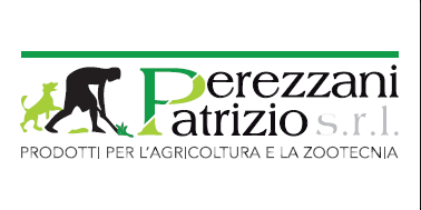 Perezzani Patrizio S.R.L.